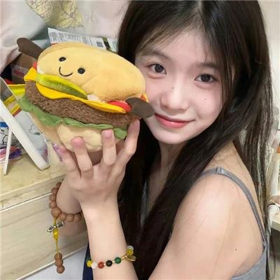 非人哉第三季