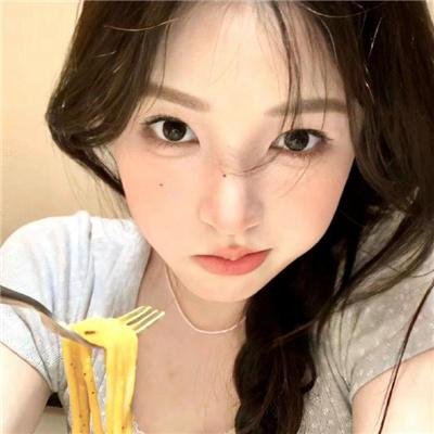 再见非洲