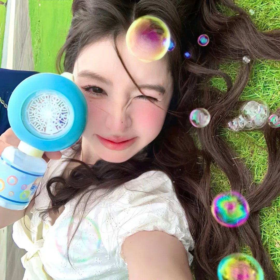 奥兰多·布鲁姆:边缘行走
