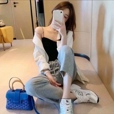恋爱青春梦