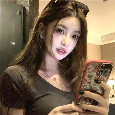 18岁的盛夏告白