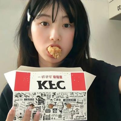良夜苦果