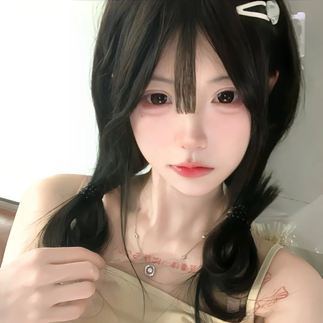 适婚女郎