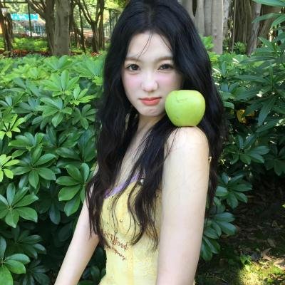 暗芝居第一季