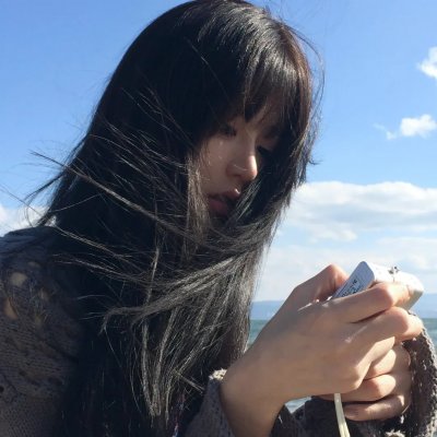 禁女大风波