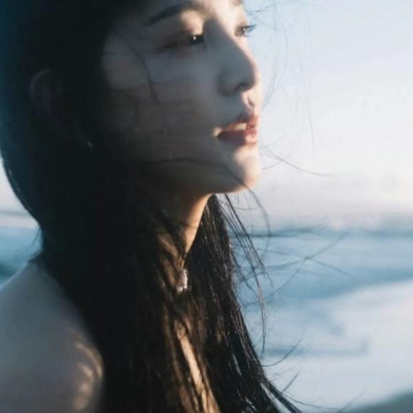 听风的歌
