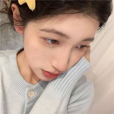 我们的歌第六季
