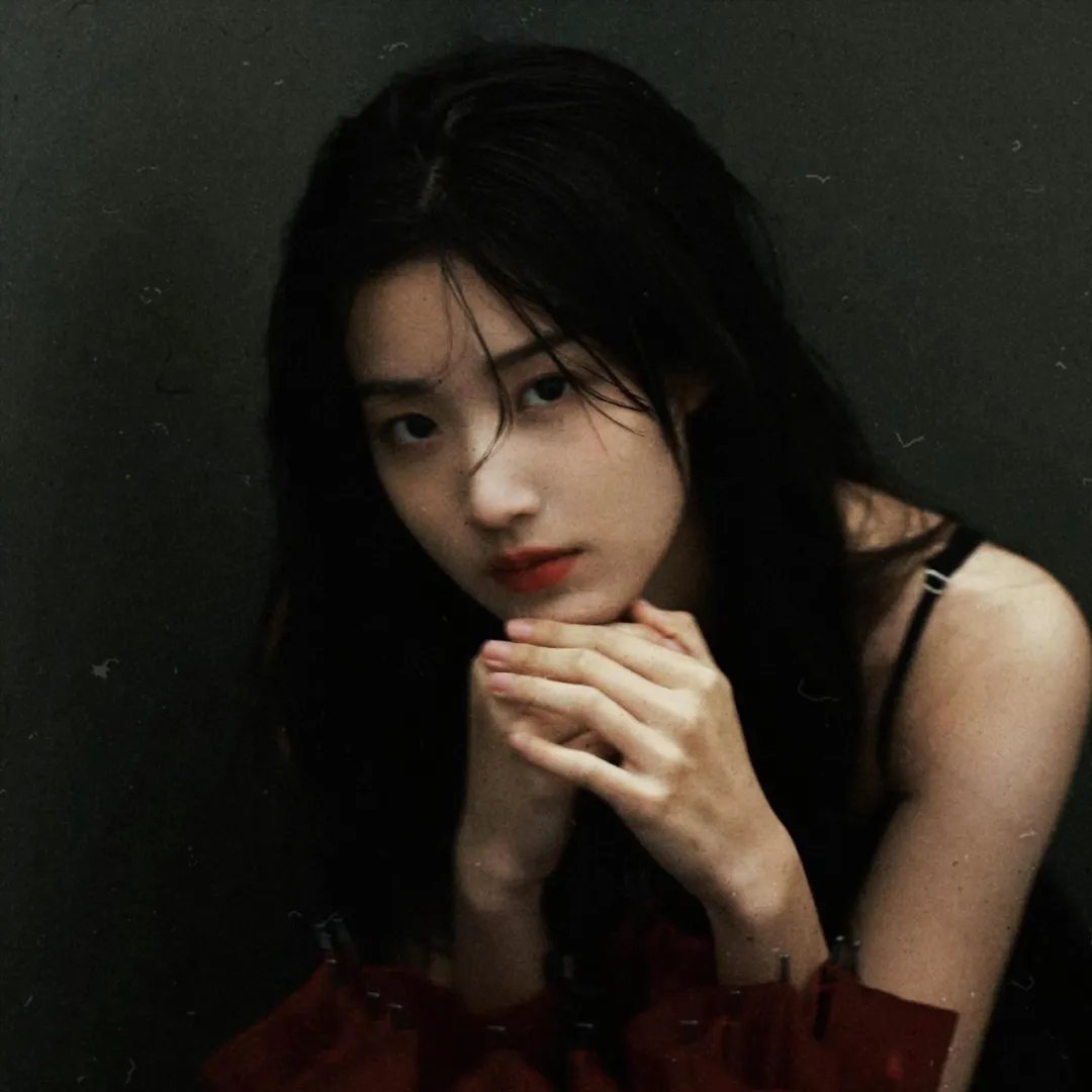奇异女侠玩救宇宙