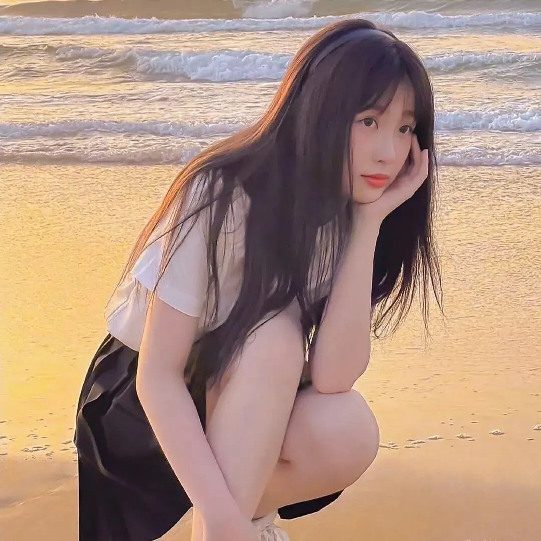 浪漫的体质