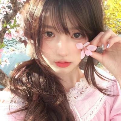 谁主沉浮