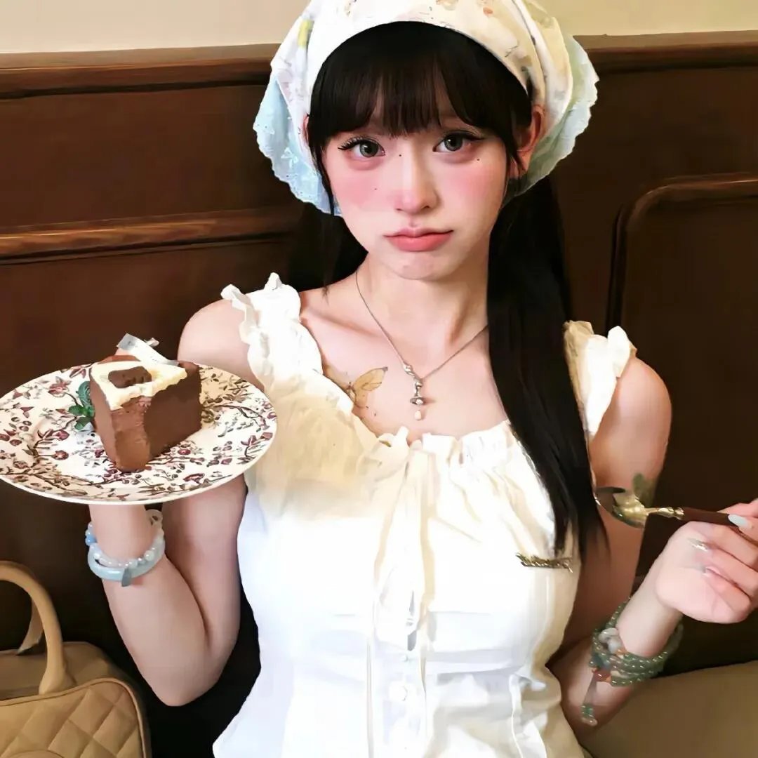 新野人记