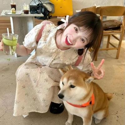 青春之旅第二季