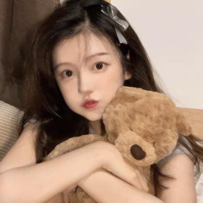 幽灵人种