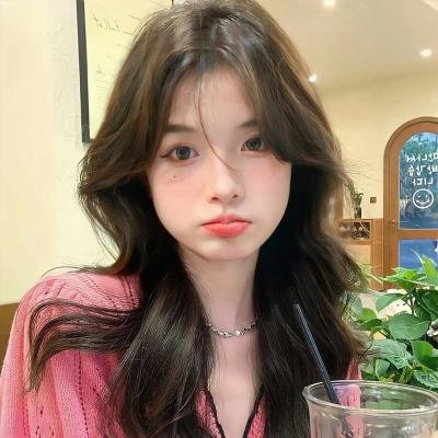 独角兽：永恒的战士