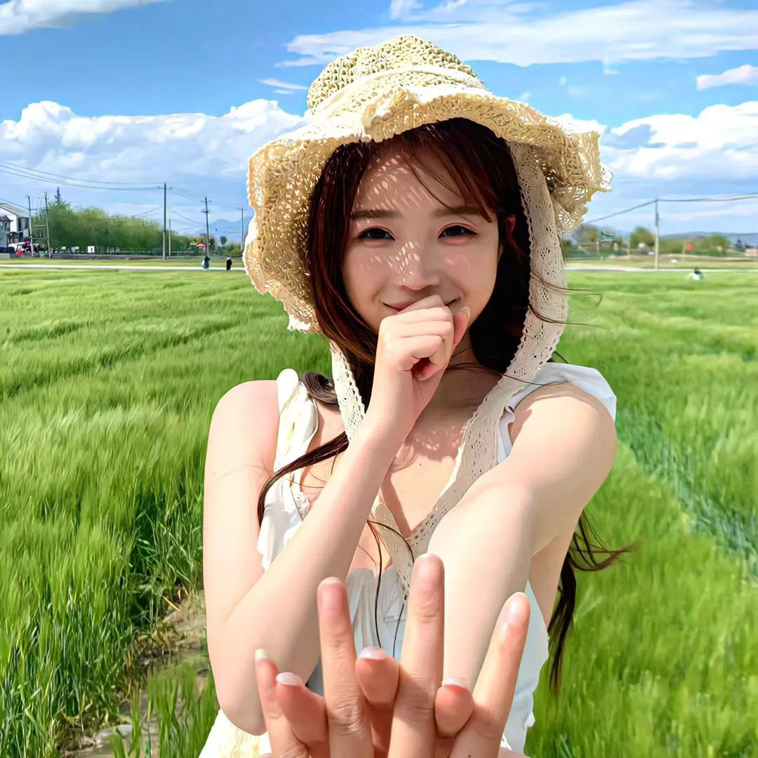 孽欲凶杀