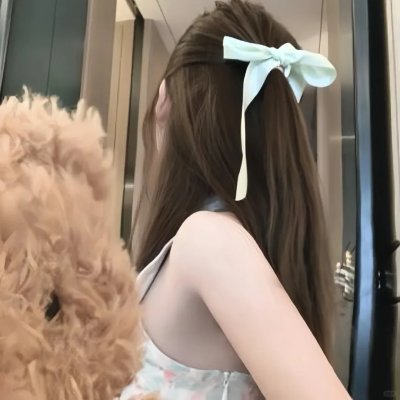 别动我的男主角