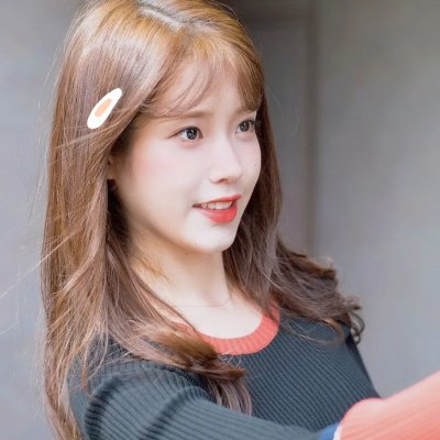 艳妓春色