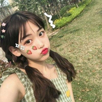 从天而降的一亿颗星星