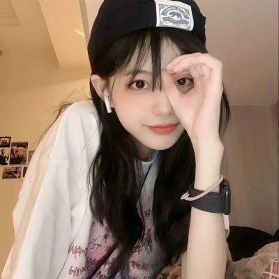 最后一场演奏会