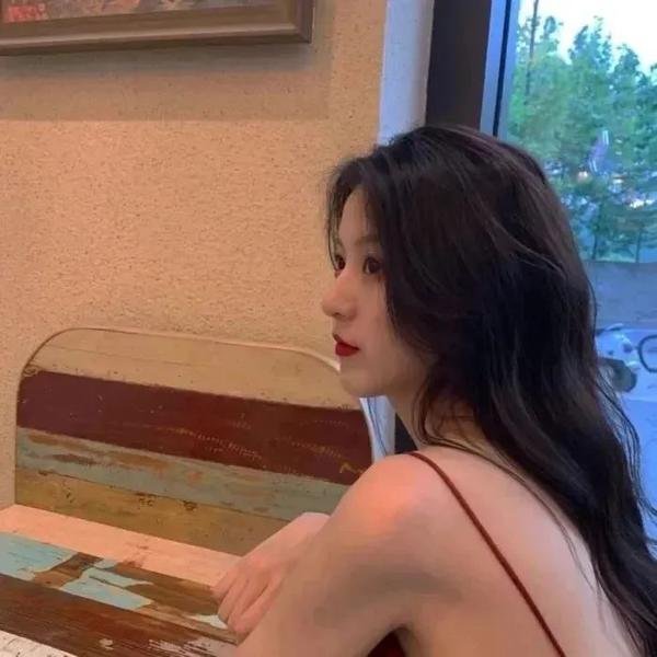 打鬼王:猫王大战埃及鬼王