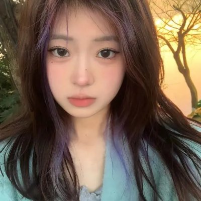 辣妈辣妹2